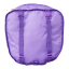 LEGO® Friends Hearts Maxi - sac d'école, ensemble de 2 pièces