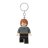 LEGO® Harry Potter™ Ron Wemel™ sleutellampje