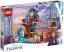 LEGO® Disney™ 41164 Betoverde boomhut