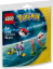LEGO® LEGO® Pokémon™ 30730 Materiais de Treinadores