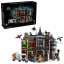 LEGO® DC Batman™ 76300 Arkham Asylum™