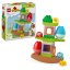 LEGO® DUPLO® 10440 L’albero dell’equilibrio
