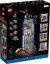 LEGO® Marvel 76178 Daily Bugle