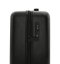 LEGO® Luggage URBAN 67 cm, M - Fekete-piros