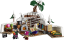 LEGO® ONE PIECE 75641 Esconderijo do Dr. Hiriluk