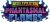 Mega Evolution—Phantasmal Flames