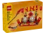 LEGO® 40678 Calendario festivo