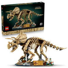 LEGO® JURASSIC WORLD 77985