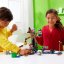 LEGO® Super Mario™ 71390 Boj s Reznorem – rozšiřující set