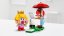 LEGO® Super Mario™ 72036 Mario Kart™ - Bébé Peach et ensemble de grand prix