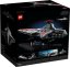 LEGO® Star Wars™ 75367 Incrociatore d’attacco della Repubblica classe Venator