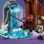 LEGO® Disney™ 41164 Betoverde boomhut