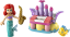 LEGO® Disney TM 30720 La fête d’anniversaire d’Ariel avec Polochon