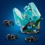 LEGO® DREAMZzz™ 71514 Dinóűrhajó