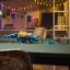 LEGO® DREAMZzz™ 71512 Krokodylołódź podwodna