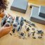 LEGO® Star Wars™ 75347 TIE Bomber™