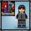LEGO® Wednesday 76788 Nimmermeer Academie