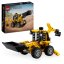 LEGO® Technic™ 42197 Baggerlader