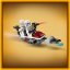 LEGO® Star Wars™ 75372 Battle PACK Clone Trooper™ e Battle Droid™