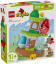LEGO® DUPLO® 10440 L’albero dell’equilibrio
