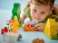 LEGO® DUPLO® 10452 Peppa Pig - Camping Trip
