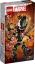 LEGO® Marvel 76249 Groot Venomisé