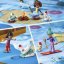 LEGO® Friends 42698 Le calendrier de l’Avent 2026