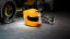 LEGO® Speed Champions 77251 McLaren F1® Team MCL38 racewagen