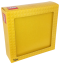LEGO® 5007489 (6435196) Fantasie Avontuur Rit