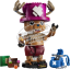 LEGO® ONE PIECE 75643 Tony Tony Chopper
