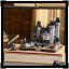 LEGO® Wednesday 76788 Nimmermeer Academie