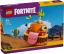 LEGO® Fortnite® 77070 Durrr Burger