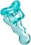 LEGO® Super Heroes 76085 La bataille d'Atlantis