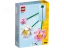 LEGO® Botanicals 40647 Fiori di loto