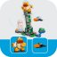 LEGO® Super Mario™ 71388 Torre del Boss Sumo Bros - Pack di espansione