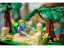 LEGO® 77092 The Legend of Zelda™ Deku-Baum 2-in-1