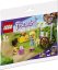 LEGO® Friends 30413 Le chariot de fleur