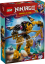 LEGO NINJAGO 71839 Arin a bojový robot Spinjitzu