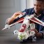 LEGO® Star Wars™ 75309 Republic Gunship™