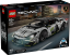 LEGO® Technic 42214 Lamborghini Revuelto supersportwagen