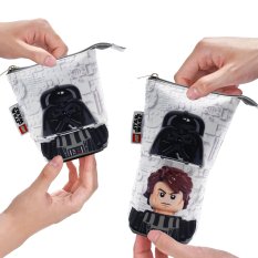 LEGO Star Wars Darth Vader/Anakin - Pop Up pouzdro