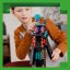 LEGO Minecraft 21279 Endermanova věž