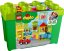 LEGO® DUPLO® 10914 Luxe opbergdoos