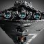LEGO® Star Wars™ 75252 Imperial Star Destroyer™