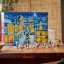 LEGO® Friends 42668 Le calendrier de l’Avent 2025