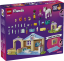 LEGO® Friends 42696 Clinica veterinaria