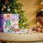 LEGO® Friends 41706 Adventskalender