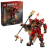 LEGO® NINJAGO® 71846 The Fire Knight Mech