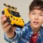 LEGO® Speed Champions 77239 Super car Porsche 911 GT3 RS