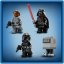 LEGO® Star Wars™ 75347 TIE Bomber™